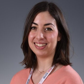 Laia Mollà Cusí