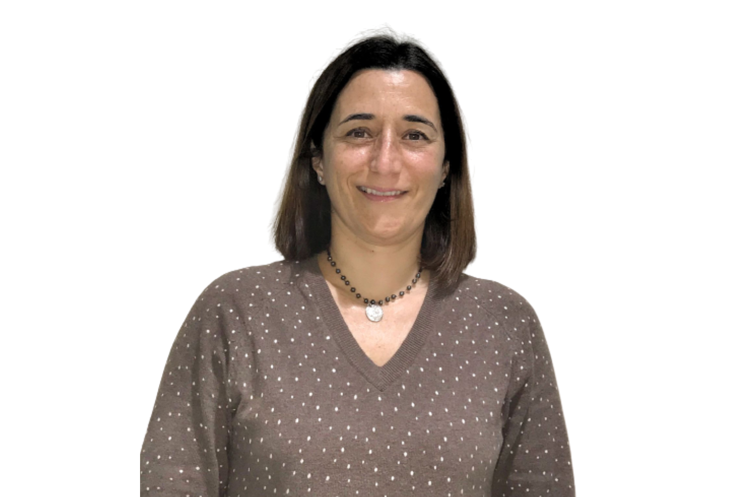 Maite Peñarrubia María