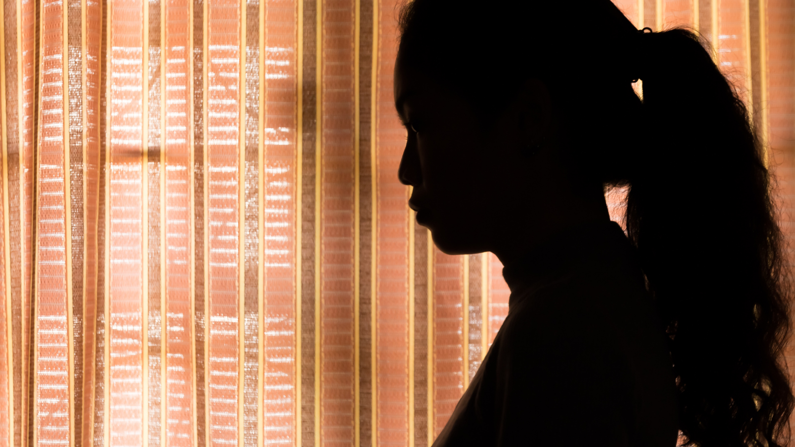 suicidio juvenil
