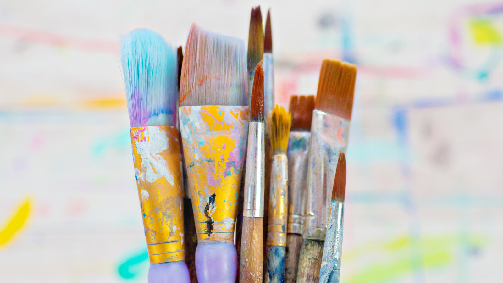 arte
