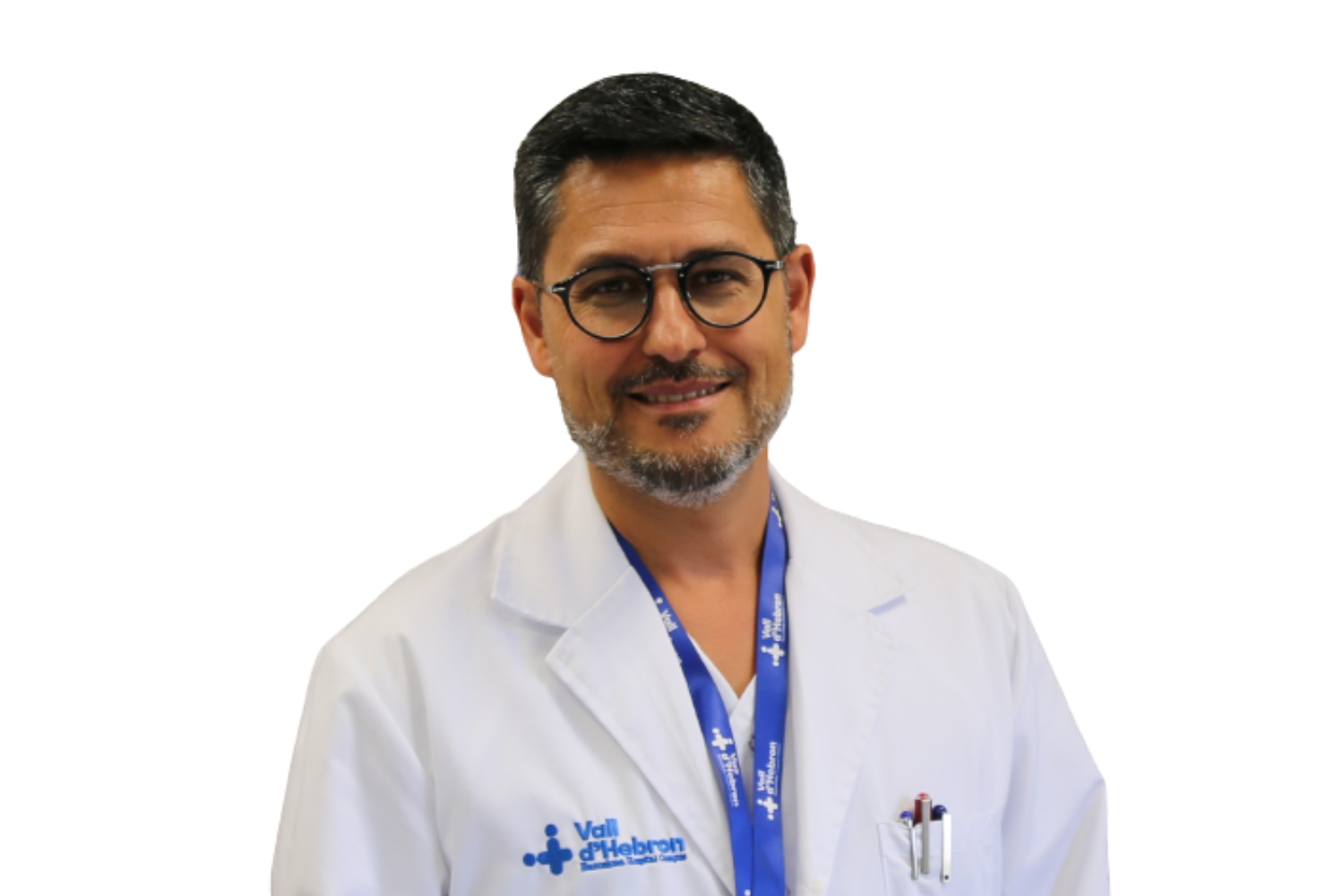 Dr. Ramos 1500