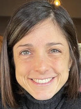 Anna Aranda Reig