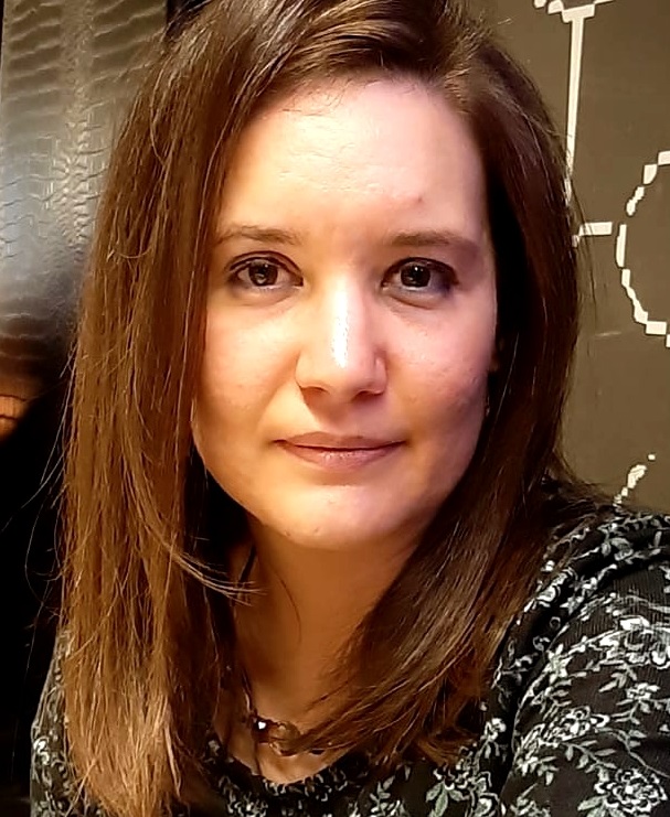 Natalia Castaño Rodríguez .