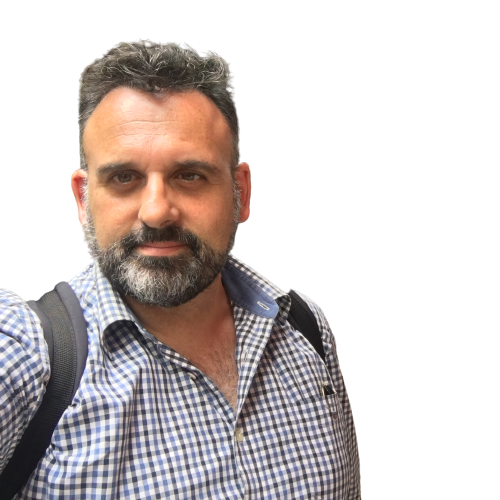 Javirroyo
