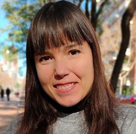 Leire Martín Curto
