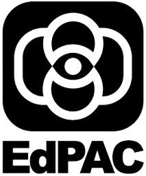 Edpac