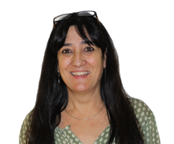 Carme Montserrat Boada
