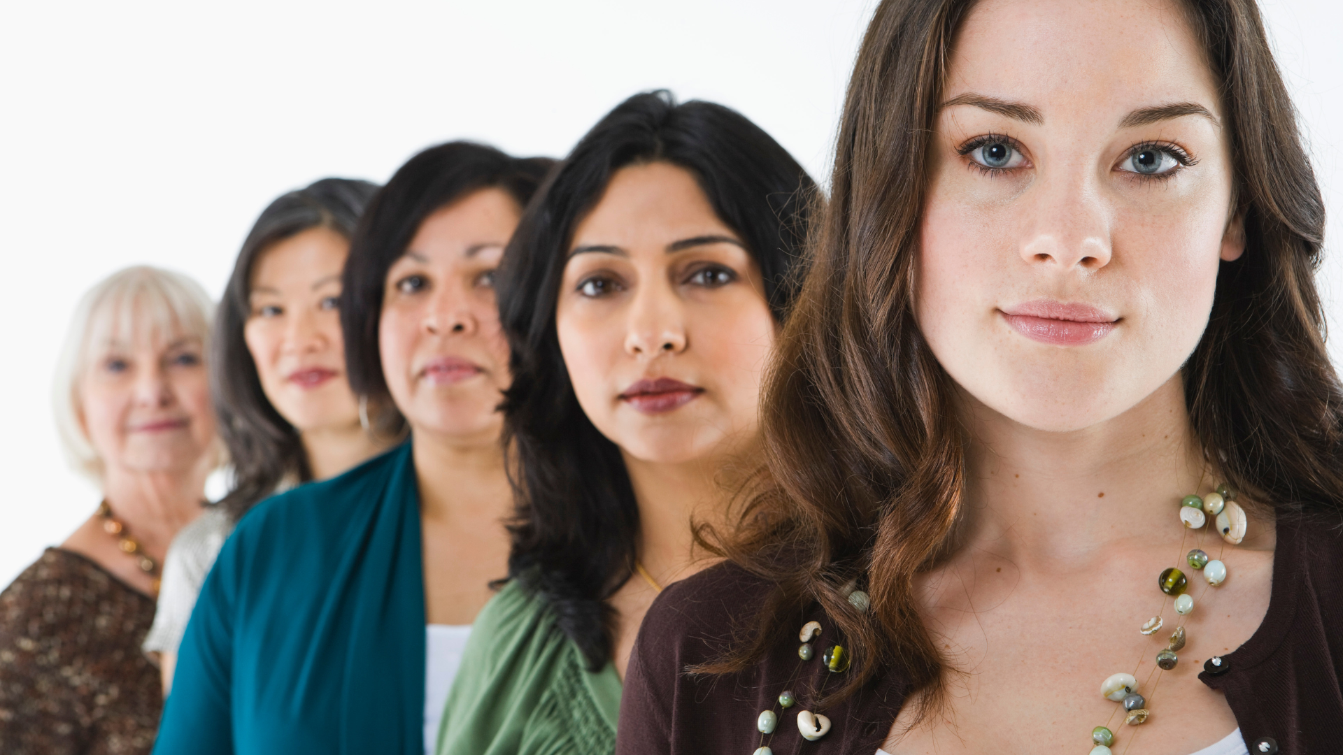 Mujeres xarxa tecsam