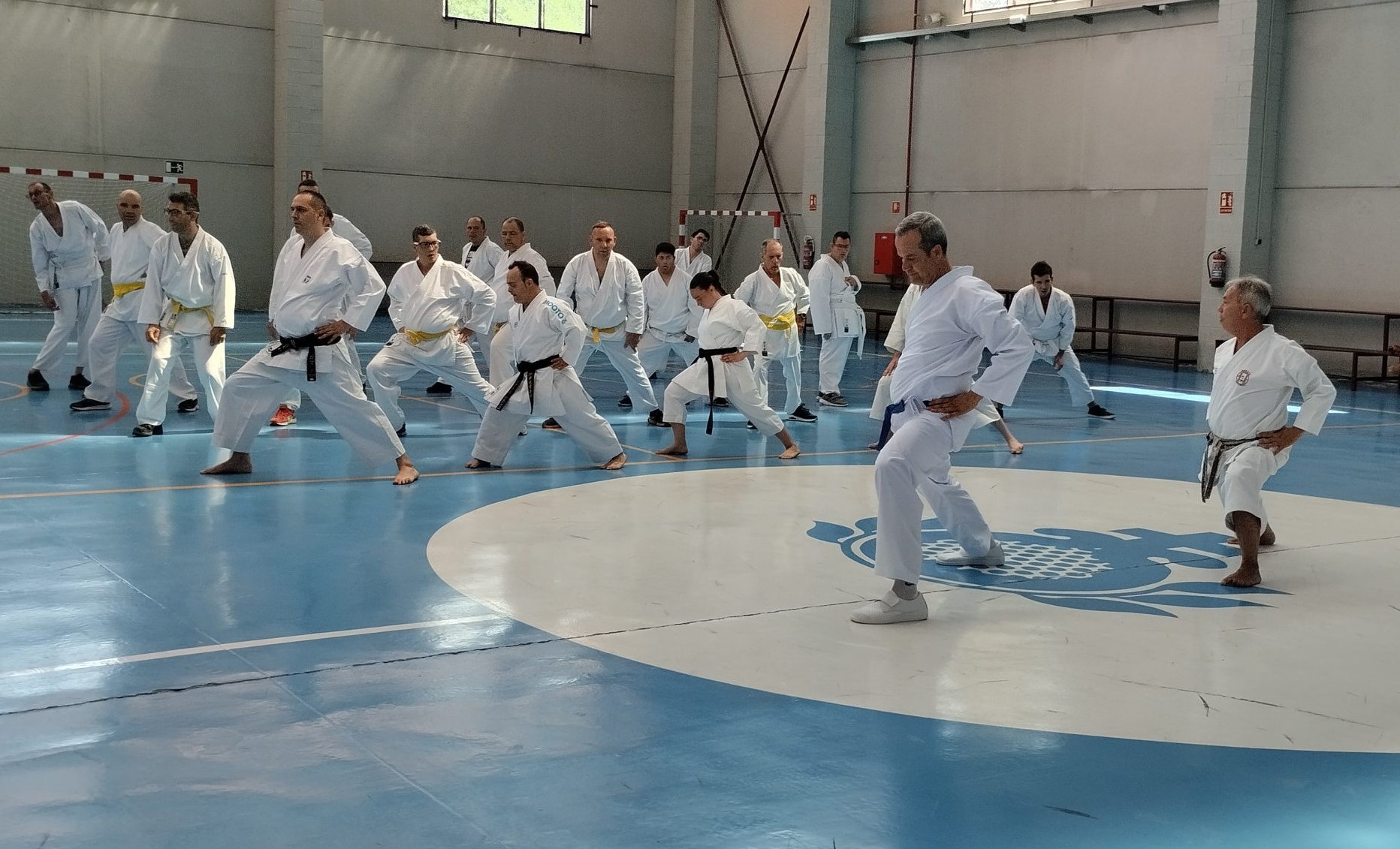 San Cobra Kai