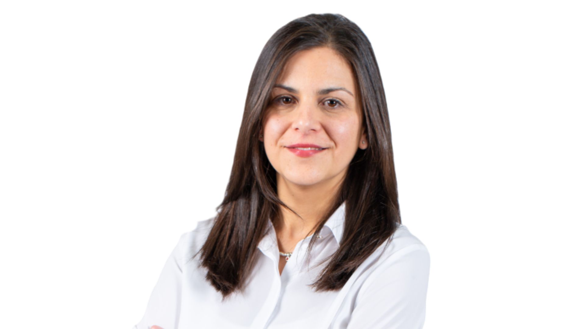 Sara Bujalance, directora d'ACAB