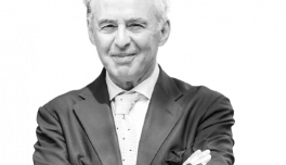 Dr. Giovanni di Girolamo