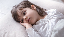 niños enfermedades cronicas