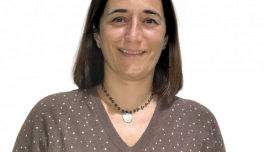 Maite Peñarrubia María