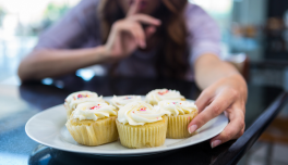 Tratamiento bulimia