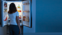 Señales alarma bulimia