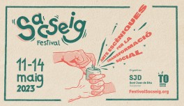 festival sacseig