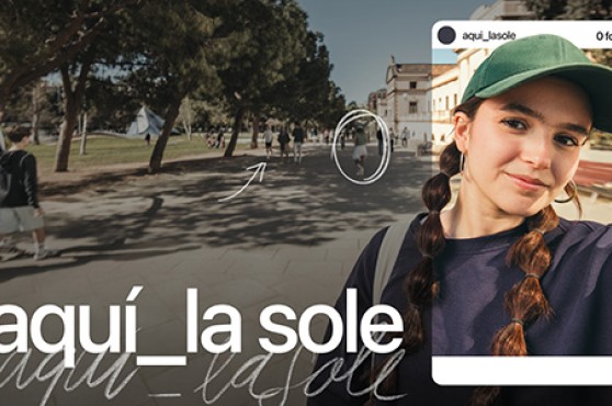 Banner campanyaa La Sole