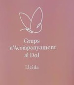 Grup acompanyament al dol