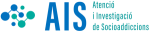 Logo AIS