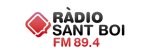 Radio Sant Boi