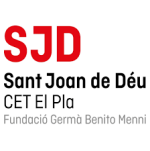 CET El Pla
