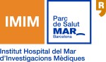 IMIM