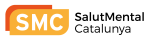 Federacio SM Catalunya