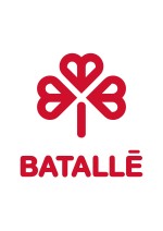 Batalle-Logo