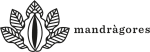 Logo Mandrágoras
