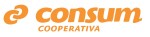 Logo Consum Cooperativa