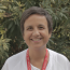foto_claragarcia.png Clara García Terol