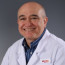 jairo-david-juan-hospital-sant-joan-deu-barcelona.jpg Juan Jairo David Ortiz Guerra