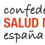 Confederación Salud Mental España