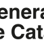 Generalitat de Catalunya