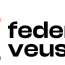 Federacio VEUS
