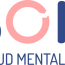 Logotip de SOM Salut Mental 360º