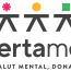 Logo obertament