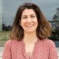 Marina Llobet, nutricionista Hospital Sant Joan de Déu Barcelona