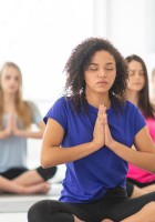 Mindfulness