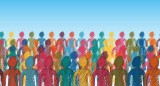 politicas salud mental