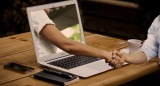 La digitalización en la asistencia en salud mental
