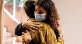 Niu d'imatges de la Joventut_Sessio terapia