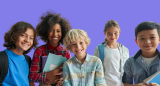 webinar escoles henka 2