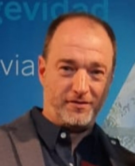 Jordi Ramon Rizo