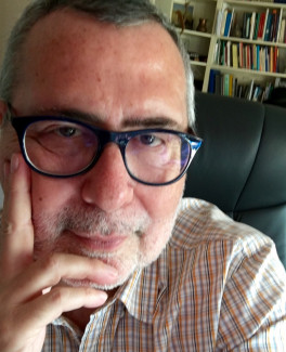 Josep Ramos Montes