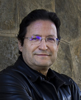 Dr. Juan Ángel Bellón Saameño