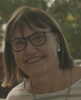 Nuria Beltran Centelles