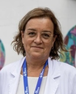 Natàlia Calvo Piñeiro