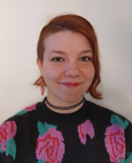 Yasmina Manzao