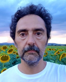 Jordi Batalla